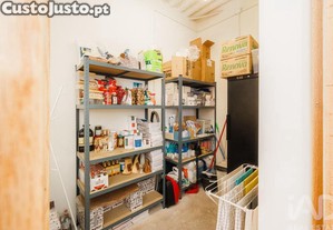 imagem_13