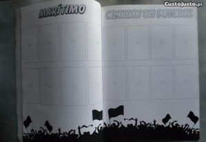 imagem_4