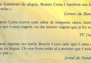 imagem_4