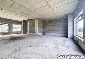 Espa�o Comercial em Pr�-Constru��o nos Arrifes, Ponta Delgada