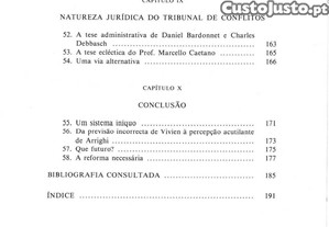 imagem_8