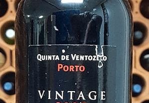 imagem_6