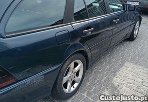 imagem_5