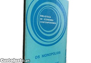 imagem_1