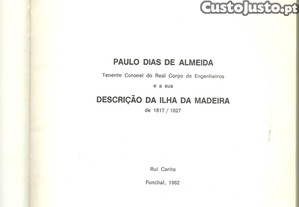 imagem_5