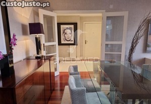 imagem_14