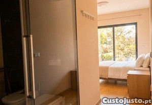 imagem_8