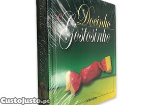 imagem_1