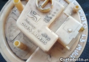 imagem_1