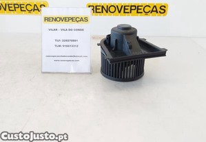 imagem_1