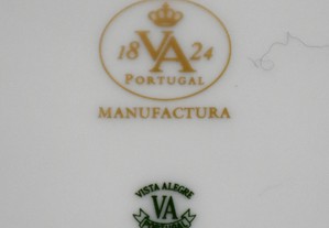 imagem_8