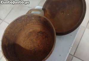 imagem_4