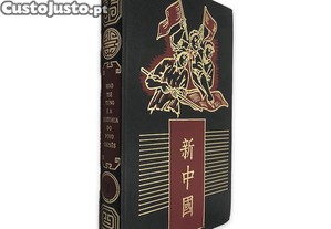 imagem_1