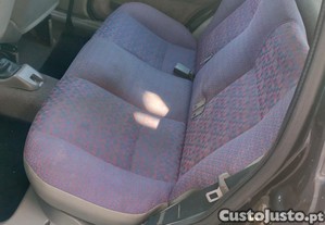 imagem_7