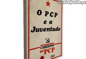 imagem_1