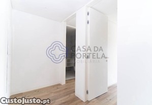imagem_9