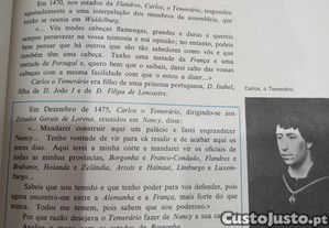 imagem_7
