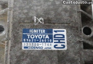 imagem_2