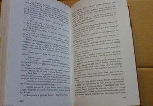 imagem_6