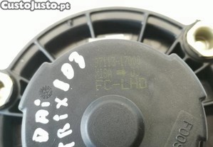 imagem_3
