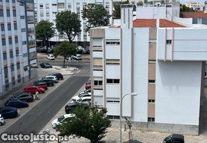 imagem_12