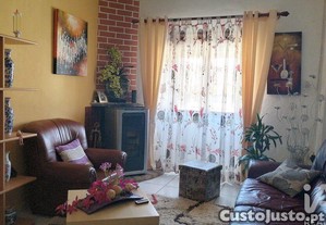 Casa T4 em Pedrógão Grande de 171,00 m²