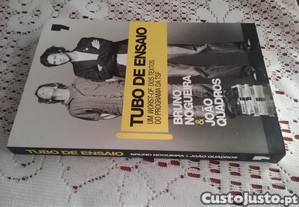 imagem_8