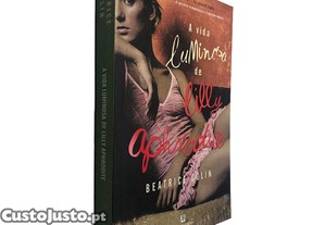imagem_1