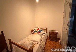imagem_35