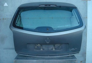imagem_2