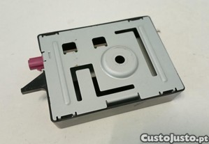 imagem_2