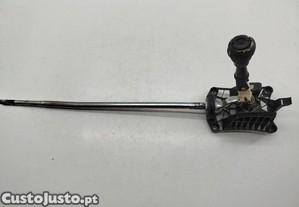 imagem_9
