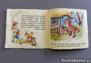 imagem_4