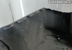 imagem_16