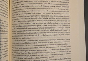 imagem_6