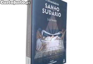 imagem_1