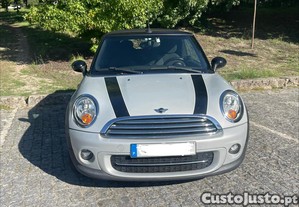 imagem_2