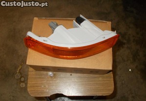 farolim toyot corola ae 101 1993/1997 frente esq. p/choques