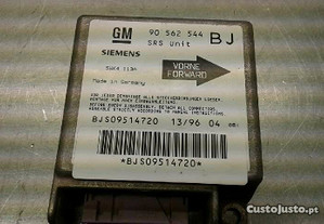 imagem_3