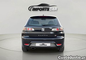 imagem_14