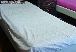 imagem_8