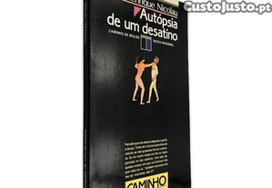 imagem_1