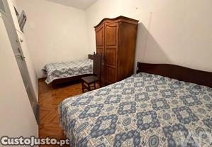 imagem_22
