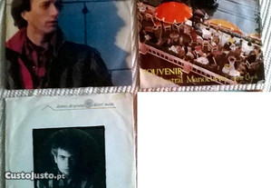 imagem_8