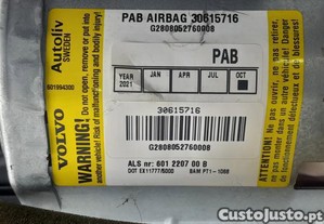 imagem_12