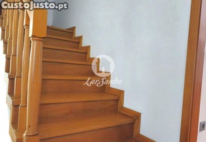 imagem_10