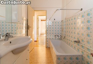 imagem_22