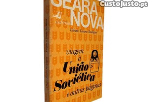 imagem_1