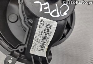 imagem_7