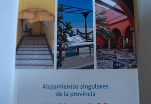 Livro Cádiz